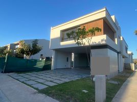 3 Schlafzimmer Haus zu verkaufen in Culiacan, Sinaloa, Culiacan