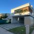 3 Bedroom House for sale in Culiacan, Sinaloa, Culiacan, Sinaloa