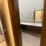 3 Schlafzimmer Haus zu verkaufen in Culiacan, Sinaloa, Culiacan