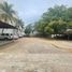  Land for sale in Culiacan, Sinaloa, Culiacan
