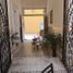 3 Schlafzimmer Villa zu verkaufen in Morelia, Michoacan, Morelia, Michoacan
