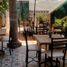3 Schlafzimmer Villa zu verkaufen in Morelia, Michoacan, Morelia, Michoacan