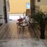 3 Schlafzimmer Villa zu verkaufen in Morelia, Michoacan, Morelia, Michoacan