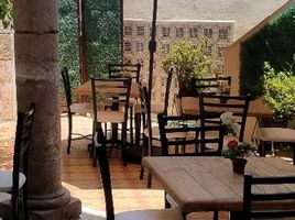 3 Schlafzimmer Villa zu verkaufen in Morelia, Michoacan, Morelia, Michoacan
