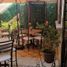 3 Schlafzimmer Villa zu verkaufen in Morelia, Michoacan, Morelia, Michoacan