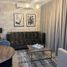 Condominium 2 chambre à vendre à Culiacan, Sinaloa, Culiacan