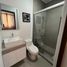 Condominium 2 chambre à vendre à Culiacan, Sinaloa, Culiacan