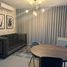 Condominium 2 chambre à vendre à Culiacan, Sinaloa, Culiacan