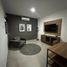 Condominium 2 chambre à vendre à Culiacan, Sinaloa, Culiacan