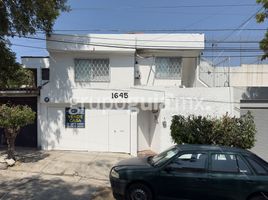 9 Schlafzimmer Haus zu verkaufen in Zapopan, Jalisco, Zapopan