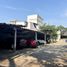  Land for sale in Centro, Tabasco, Centro, Tabasco