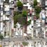  Land for sale in Centro, Tabasco, Centro, Tabasco