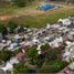  Land for sale in Centro, Tabasco, Centro
