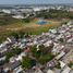  Land for sale in Centro, Tabasco, Centro, Tabasco