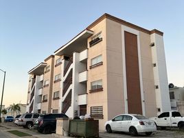2 Habitación Apartamento en venta en Culiacan, Sinaloa, Culiacan