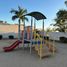 2 Habitación Apartamento en venta en Culiacan, Sinaloa, Culiacan