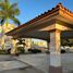 2 Habitación Apartamento en venta en Culiacan, Sinaloa, Culiacan