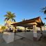 2 Habitación Apartamento en venta en Culiacan, Sinaloa, Culiacan