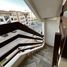 2 Habitación Apartamento en venta en Culiacan, Sinaloa, Culiacan
