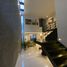 4 Habitación Casa en venta en Culiacan, Sinaloa, Culiacan