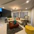 4 Habitación Casa en venta en Culiacan, Sinaloa, Culiacan