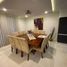 4 Habitación Casa en venta en Culiacan, Sinaloa, Culiacan