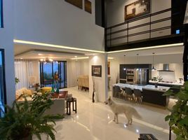 4 Habitación Casa en venta en Culiacan, Sinaloa, Culiacan