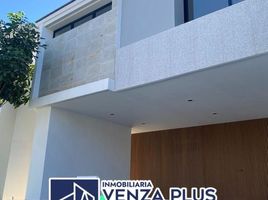 Maison 3 chambre à vendre à Culiacan, Sinaloa, Culiacan, Sinaloa