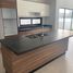 Maison 3 chambre à vendre à Culiacan, Sinaloa, Culiacan, Sinaloa