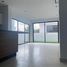 Maison 3 chambre à vendre à Culiacan, Sinaloa, Culiacan, Sinaloa