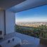 Maison 5 chambre à vendre à Zapopan, Jalisco, Zapopan