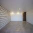 Maison 5 chambre à vendre à Zapopan, Jalisco, Zapopan