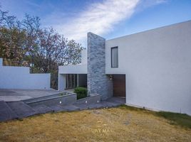Maison 5 chambre à vendre à Zapopan, Jalisco, Zapopan