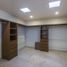 Maison 5 chambre à vendre à Zapopan, Jalisco, Zapopan