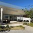3 Schlafzimmer Haus zu verkaufen in Queretaro, Queretaro, Queretaro, Queretaro