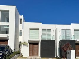 3 Schlafzimmer Haus zu verkaufen in Queretaro, Queretaro, Queretaro, Queretaro