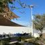 3 Schlafzimmer Haus zu verkaufen in Queretaro, Queretaro, Queretaro, Queretaro