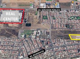 Terrain à vendre à Zapopan, Jalisco, Zapopan, Jalisco