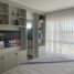 3 Schlafzimmer Haus zu verkaufen in Culiacan, Sinaloa, Culiacan