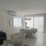 3 Schlafzimmer Haus zu verkaufen in Culiacan, Sinaloa, Culiacan