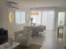 3 Schlafzimmer Haus zu verkaufen in Culiacan, Sinaloa, Culiacan
