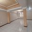 Maison 4 chambre à vendre à Morelia, Michoacan, Morelia, Michoacan