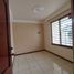 Maison 4 chambre à vendre à Morelia, Michoacan, Morelia, Michoacan
