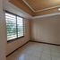 Maison 4 chambre à vendre à Morelia, Michoacan, Morelia, Michoacan