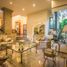 4 Bedroom House for sale in Zapopan, Jalisco, Zapopan