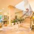 4 Bedroom House for sale in Zapopan, Jalisco, Zapopan