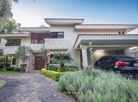4 Bedroom House for sale in Zapopan, Jalisco, Zapopan