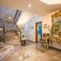 4 Bedroom House for sale in Zapopan, Jalisco, Zapopan