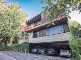 Maison 3 chambre à vendre à Zapopan, Jalisco, Zapopan