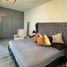 Villa 3 chambre à vendre à Morelia, Michoacan, Morelia